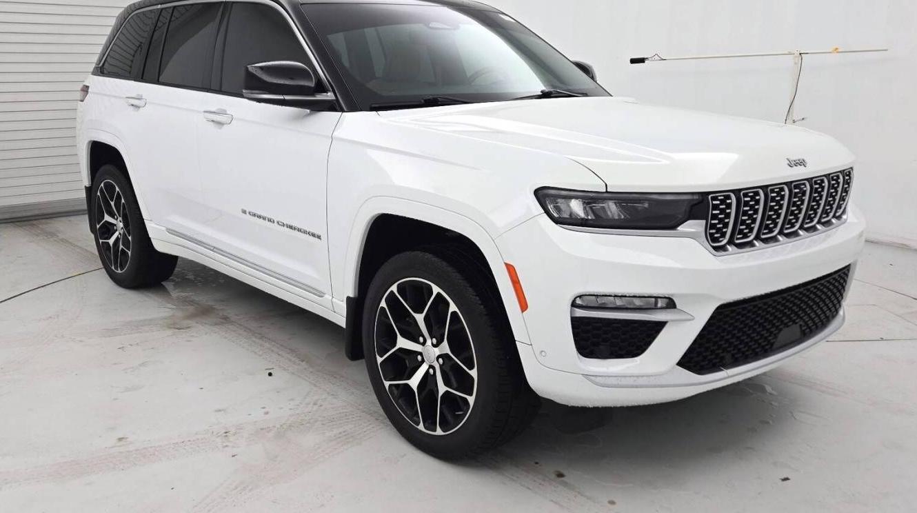 JEEP GRAND CHEROKEE 2022 1C4RJHETXN8501413 image